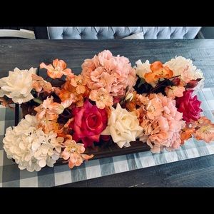 Meet your Posher, Cassie